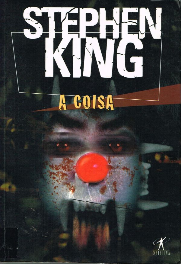 Coisa, A